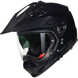 Nolan - N70-2 X - Motorhelm - Verschillende Kleuren - Lexan Polycarbonaat
