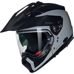 Nolan - N70-2 X - Motorhelm - Verschillende Kleuren - Lexan Polycarbonaat