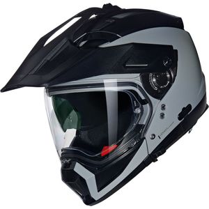 Nolan N70-2X 06 Classico N-Com Motorcross Helm