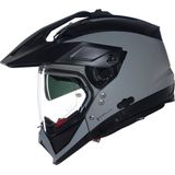 Nolan - N70-2 X - Helm - Diversen Kleuren - Lexan Polycarbonaat