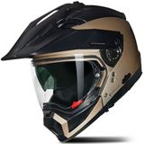 Nolan - N70-2 X - Helm - Verschillende Kleuren - Lexan Polycarbonaat