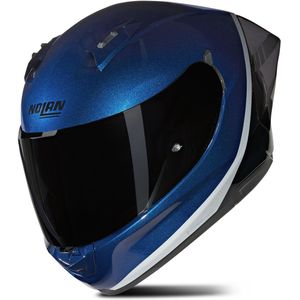 Nolan N60-6 Sport Verniciatura Speciale Helm