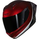 Nolan N60-6 Sport Verniciatura Speciale Integraalhelm