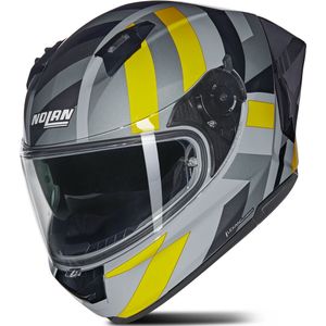 Nolan N60-6 Sport Dinamico Helm