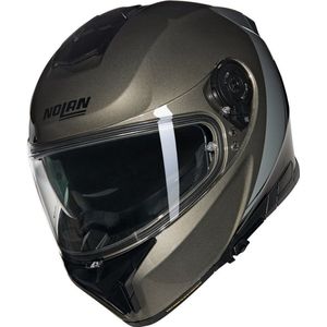 Nolan N80-8 Verniciatura Speciale N-Com Helm