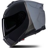 Nolan N80-8 Verniciatura Speciale N-Com Helm