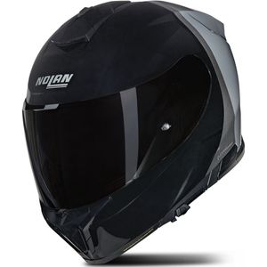 Nolan N80-8 Verniciatura Speciale N-Com Helm