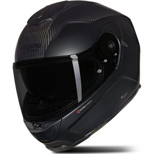 Nolan - X-903 - Integraalhelm - Carbon - Lichtgewicht - Comfortabel