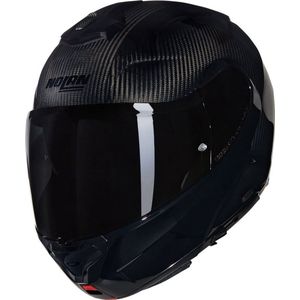 Nolan X-1005 Ultra Carbon Puro N-Com 2025 Helm