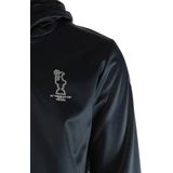 North Sails - San Diego - Jas - Veelkleurig - Polyester