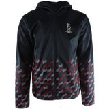 North Sails - San Diego - Jas - Veelkleurig - Polyester