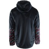 North Sails - San Diego - Jas - Veelkleurig - Polyester