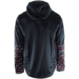 North Sails - San Diego - Jas - Veelkleurig - Polyester