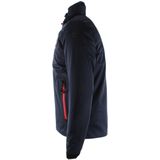 North Sails jas maat IT S