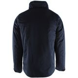 North Sails jas maat IT S