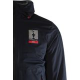 North Sails jas maat IT S