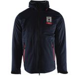 North Sails jas maat IT S