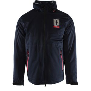 North Sails jas maat IT S