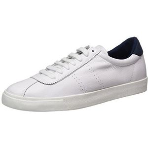 Superga weiß 37