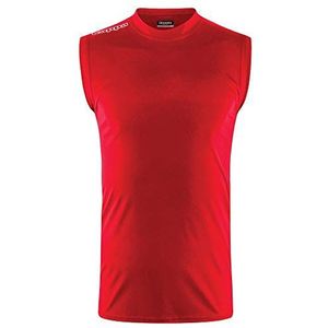 Kappa - Aston shirt voor jongens