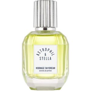 Astrophil & Stella Moonage Daydream Extrait de Parfum 50ml