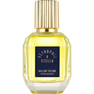 Astrophil & Stella Mellow Yellow Extrait de Parfum 50ml