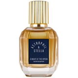 Astrophil & Stella A Night At The Opera Extrait de Parfum - 50 ml