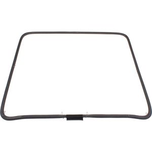 ARISTON - OVENDEURDICHTING - C00274055