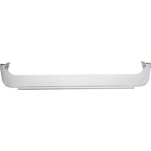 ARISTON - Deurrek - CRISTAL - 410 MM - C00283224