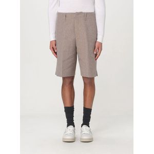 Korte broeken - Beige