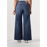 Diesel, Dames, Jeans, Blauw, Maat: W29 Katoen,