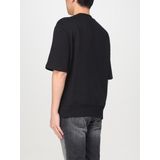 Korte Mouwen Crew Neck T-shirt