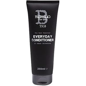 Tigi Bed Head Everyday Conditioner 250 ml – Conditioner voor dagelijks gebruik