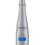 Nexxus Therappe Shampoo 400ml - shampoo per capelli normali o secchi