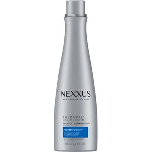 Nexxus - Therappe - Shampoo - 400ml