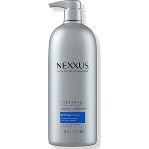 Nexxus - Therappe Shampoo - 1000ml