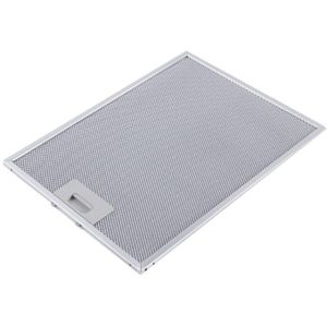 Elica Metaalfilter GF03RB 380x290mm