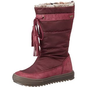 Primigi Flake GTX Sneeuwboot, rood, 30 EU