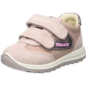 PRIMIGI TIGUAN sneakers voor meisjes, roze, 20 EU