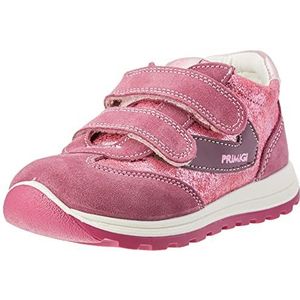 PRIMIGI Baby TIGUAN sneakers, roze, 28 EU