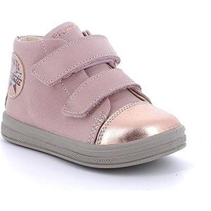 PRIMIGI Baby Aygo Sneaker, paars, 29 EU