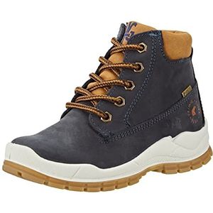 Primigi HANS GTX enkellaars, blauw, 31 EU