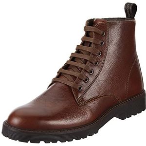 Igi&Co Heren Clint, Oxford Boot, leer, 40 EU