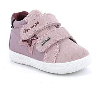 PRIMIGI SNORKY GTX First Walker Shoe, roze, 29 EU