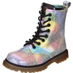 Primigi Tube Fashion Boot, multicolor, 29 EU