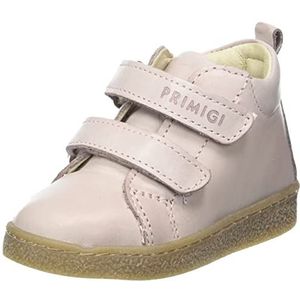 PRIMIGI Babymeisjes P&H Move First Walker Shoe, paars, 20 EU