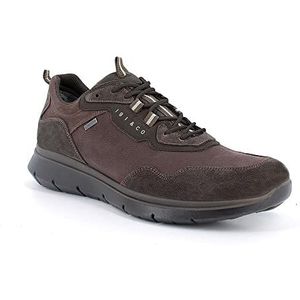 IGI&CO ERMES GTX T.Moro 43 EU Sneakers voor heren