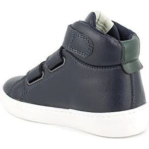 PRIMIGI B&G for Change Sneaker, donkerblauw, 30 EU