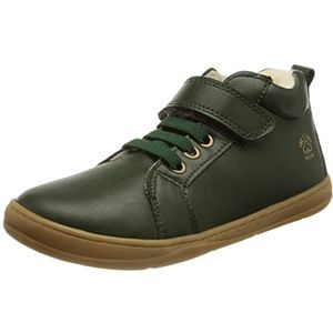 PRIMIGI Footprint Change Sneaker, Groen, 33 EU