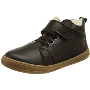PRIMIGI Footprint Change Sneaker, Zwart, 31 EU